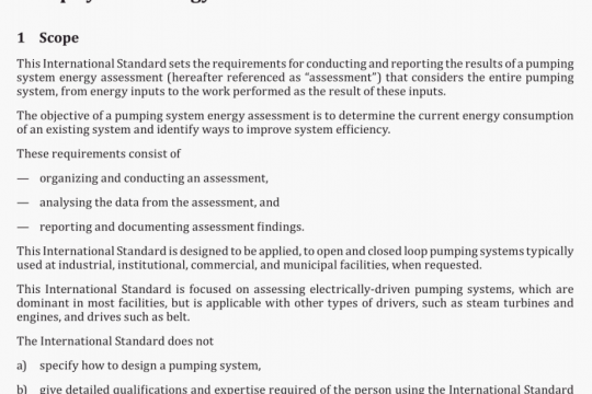 ASME 14414 pdf free download