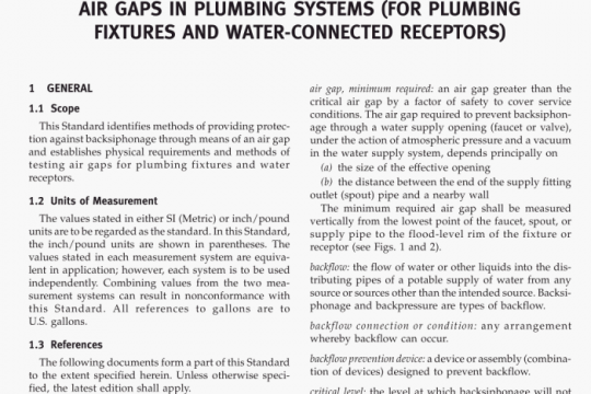 ASME A112.1.2 pdf free download