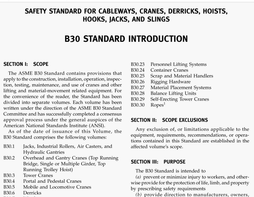 Asme B3014 Pdf Free Download Asme Standards List