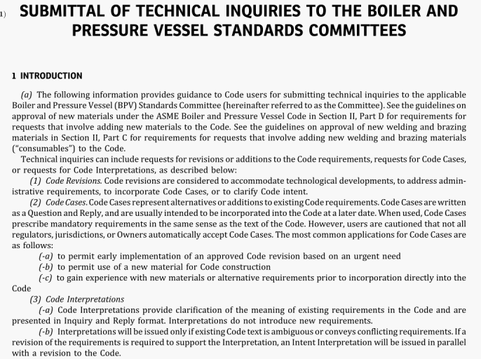 ASME BPVC.III.NCA Pdf Free Download - ASME Standards List