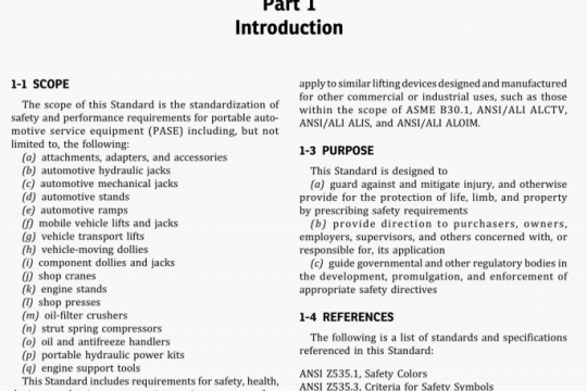 ASME PASE pdf free download