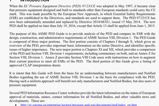 ASME PTB-10 pdf free download