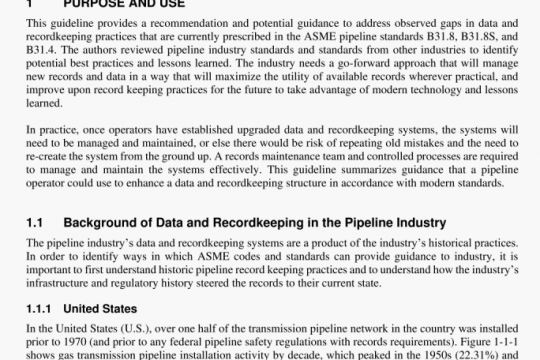 ASME PTB-12 pdf free download