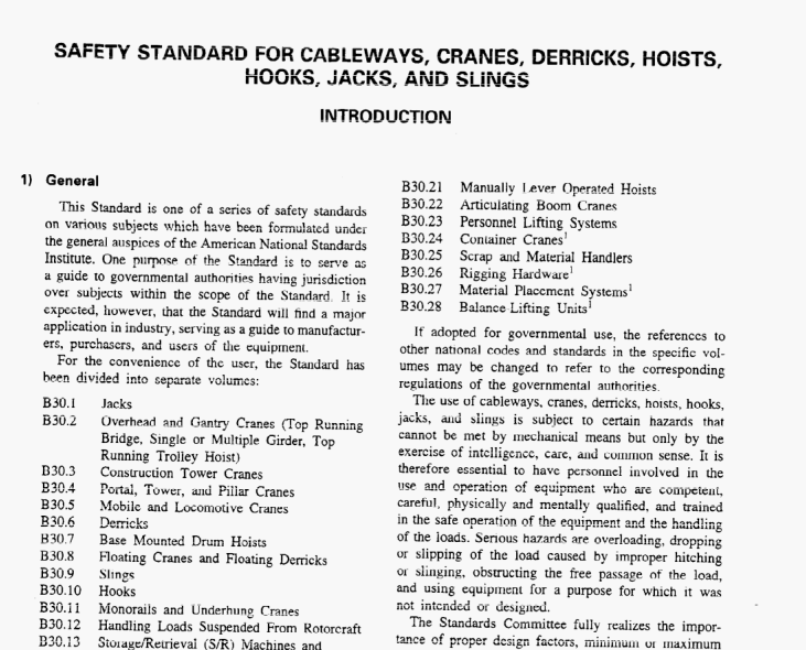 asme-b30-2-pdf-free-download-asme-standards-list