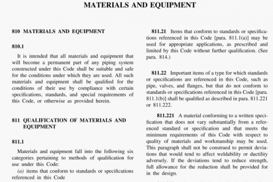 ASME B31.8a pdf free download