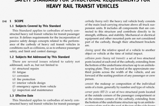 ASME RT-2 pdf free download